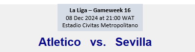 Laliga