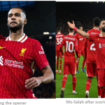 Liverpool