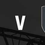 Liverpool vs fulham