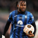 Lookman