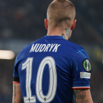 MY mu