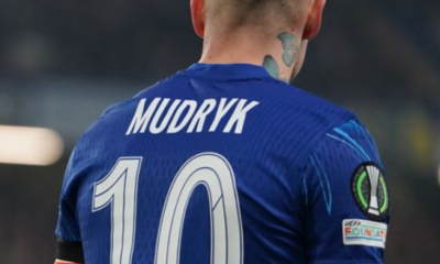 MY mu