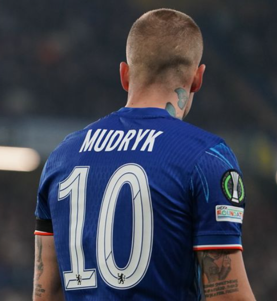 MY mu