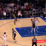 NBA 1