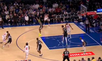 NBA 1