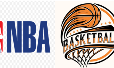NBA