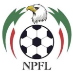 NFPL