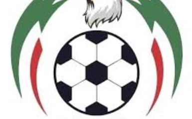 NFPL