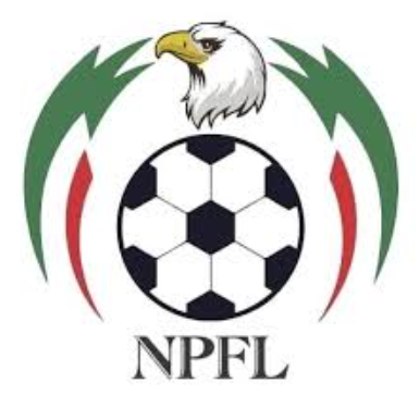 NFPL