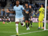 Noslin’s Magic Sinks Napoli: Hat-Trick Hero Fires Lazio to Glory in Rome