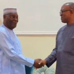 Obi and Atiku