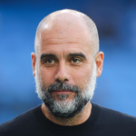 Pep