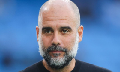Pep