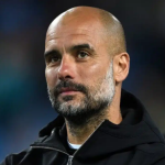 Pep Gu
