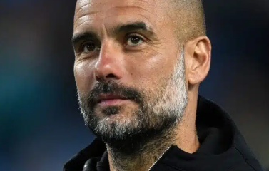 Pep Gu