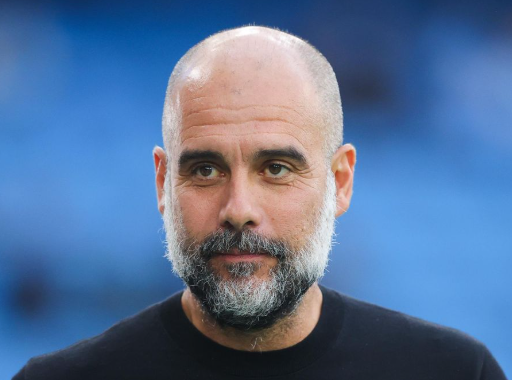 Pep