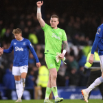 Pickford