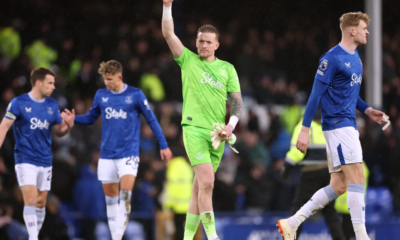 Pickford