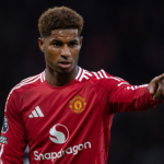 Rashford