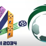Saudi 2034