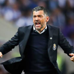 Sergio Con