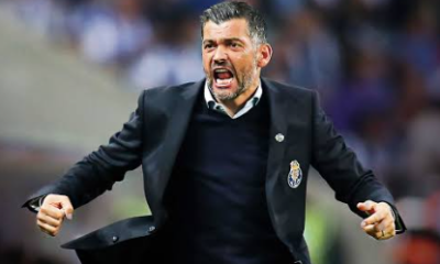 Sergio Con