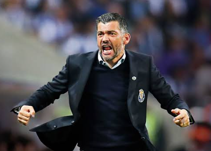 Sergio Con