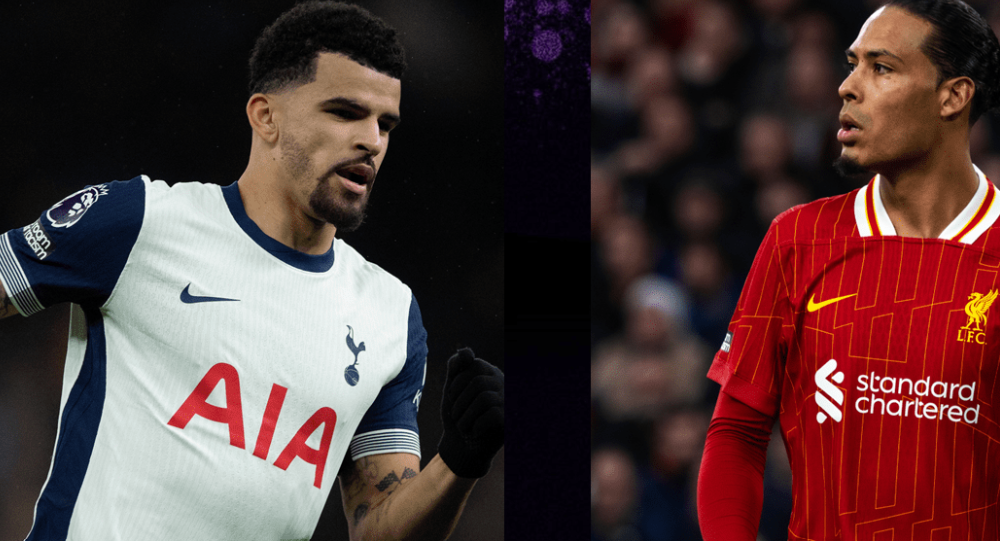 TOTLIV