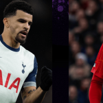 TOTLIV