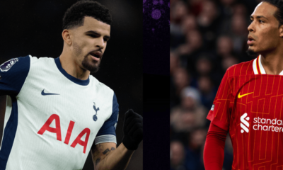 TOTLIV