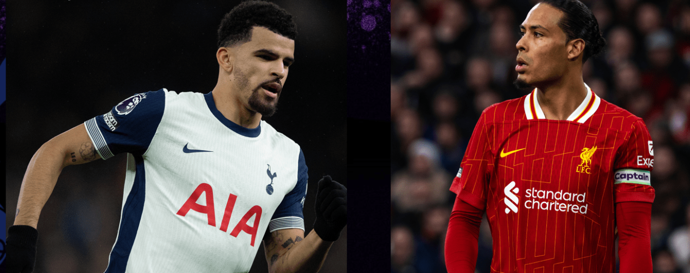 TOTLIV
