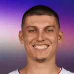 Tyler Herro