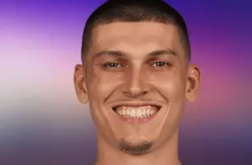 Tyler Herro