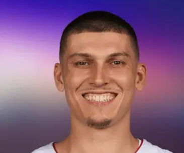 Tyler Herro
