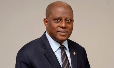 Yemi Cardoso