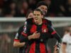 Enes Unal’s Last-Minute Free-Kick Stunner Rescues Bournemouth Against West Ham