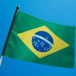 brazil