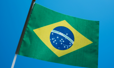 brazil