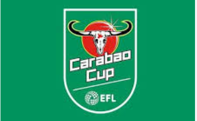 carabao cup