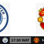 derby