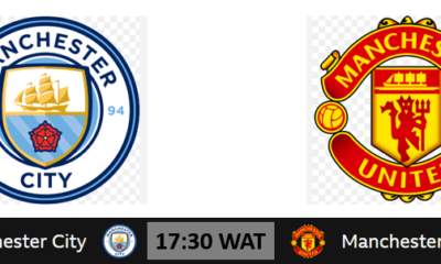 derby