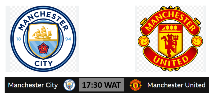 derby
