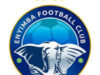 Enyimba FC Suffer Heavy Defeat to Black Bulls in CAF Confederation Cup Clash