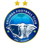 Enyimba FC Suffer Heavy Defeat to Black Bulls in CAF Confederation Cup Clash