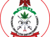France Pledges Increased Support, Collaboration with NDLEA Against Drug Trafficking