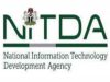 NITDA Alerts Nigerians About Malware Stealing Banking Details