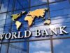 World Bank Allocates $1.5 Billion to Nigeria Following Subsidy Removal, Tax Reforms