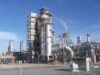 Warri Refinery Operating At 60% Capacity — Kyari