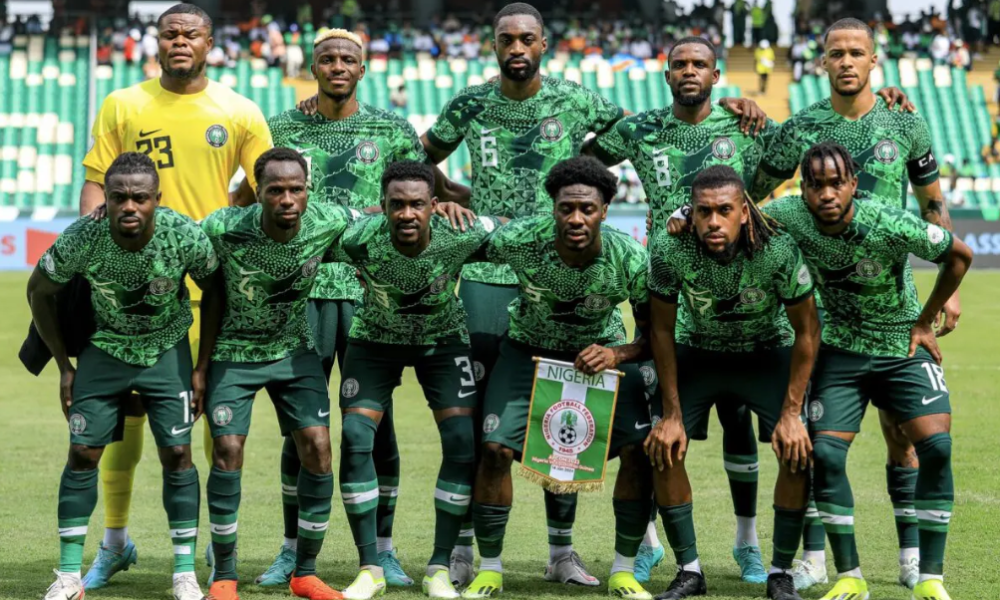 eagles 2024