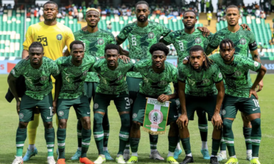 eagles 2024